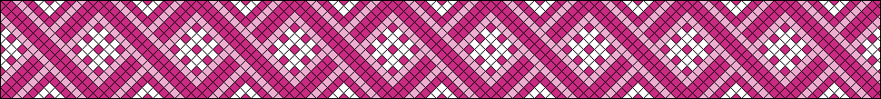 Normal pattern #181005 variation #374920 preview