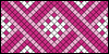 Normal pattern #181005 variation #374920
