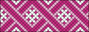 Normal pattern #181005 variation #374920