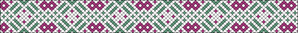 Normal pattern #181267 variation #374921 preview