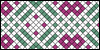 Normal pattern #181267 variation #374921
