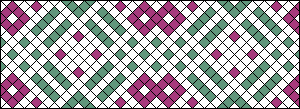 Normal pattern #181267 variation #374921