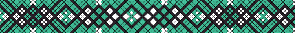 Normal pattern #181002 variation #374922 preview