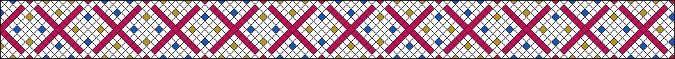 Normal pattern #180673 variation #374923 preview