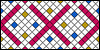 Normal pattern #180673 variation #374923