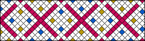 Normal pattern #180673 variation #374923