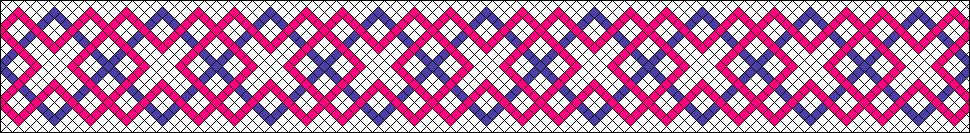 Normal pattern #181276 variation #374924 preview