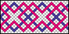 Normal pattern #181276 variation #374924