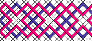 Normal pattern #181276 variation #374924