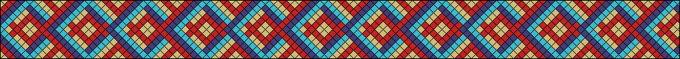 Normal pattern #180683 variation #374925 preview