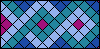 Normal pattern #58044 variation #374926