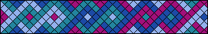 Normal pattern #58044 variation #374926