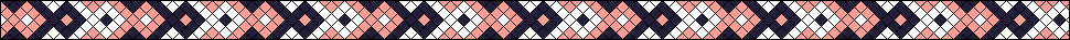 Normal pattern #63 variation #374927 preview