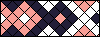 Normal pattern #63 variation #374927