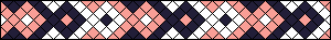 Normal pattern #63 variation #374927