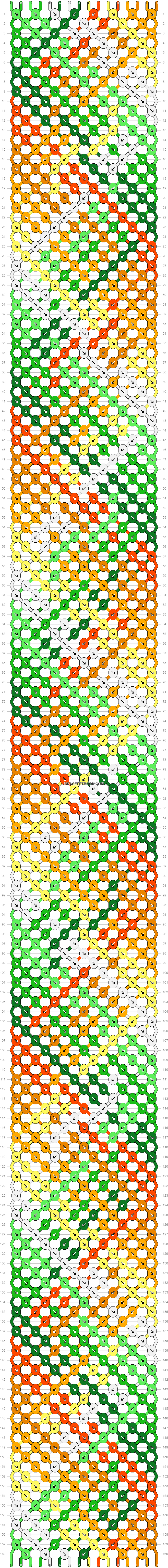 Normal pattern #181352 variation #374928 pattern