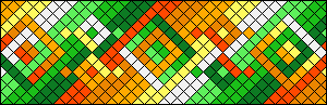 Normal pattern #181352 variation #374928