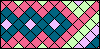 Normal pattern #148422 variation #374929