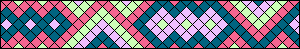 Normal pattern #148422 variation #374929