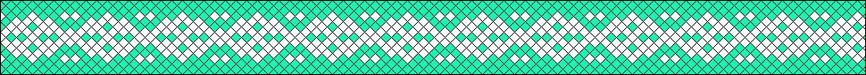 Normal pattern #181344 variation #374930 preview