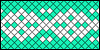 Normal pattern #181344 variation #374930
