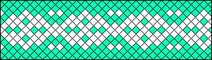 Normal pattern #181344 variation #374930