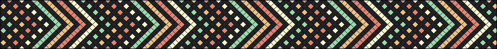 Normal pattern #25162 variation #374931 preview