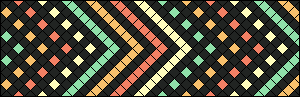 Normal pattern #25162 variation #374931