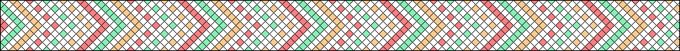 Normal pattern #27665 variation #374932 preview