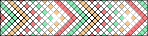 Normal pattern #27665 variation #374932
