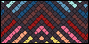 Normal pattern #44303 variation #374933
