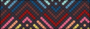 Normal pattern #44303 variation #374933