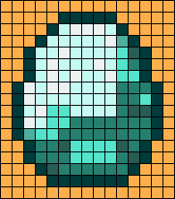Alpha pattern #181263 variation #374934 preview
