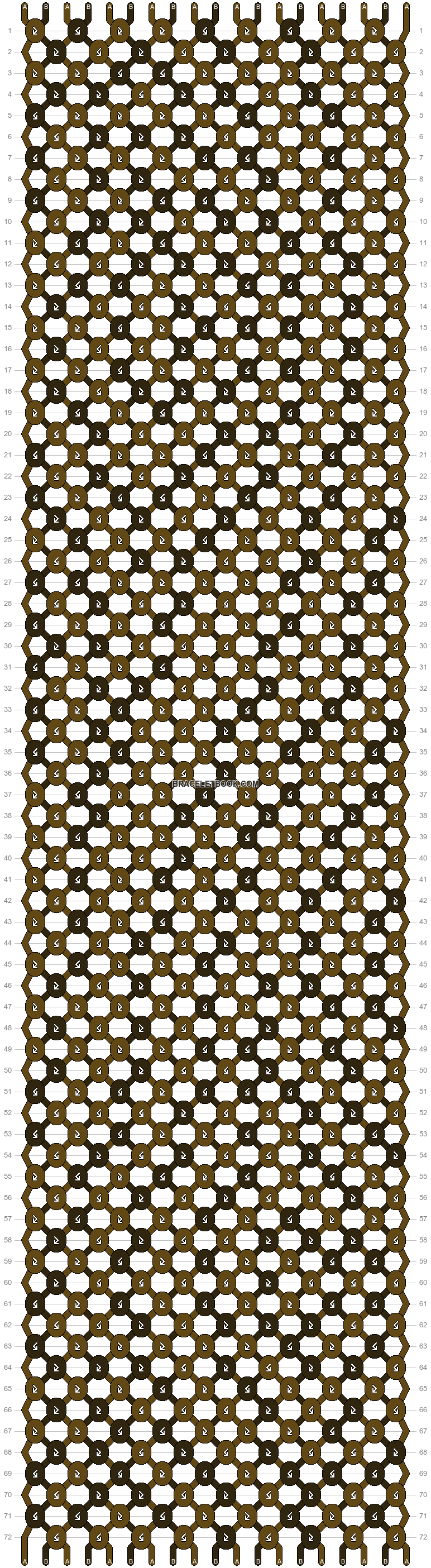 Normal pattern #154157 variation #374935 pattern