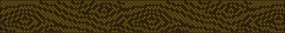 Normal pattern #154157 variation #374935 preview