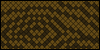 Normal pattern #154157 variation #374935