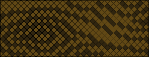 Normal pattern #154157 variation #374935