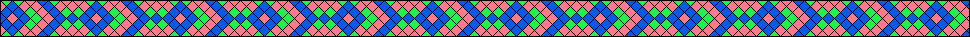 Normal pattern #181044 variation #374936 preview