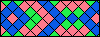 Normal pattern #181044 variation #374936