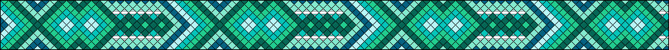 Normal pattern #28009 variation #374937 preview