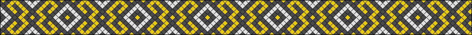 Normal pattern #180744 variation #374938 preview