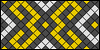 Normal pattern #180744 variation #374938