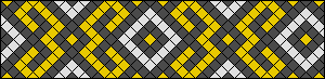Normal pattern #180744 variation #374938