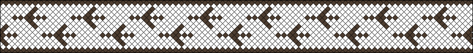 Normal pattern #128108 variation #374939 preview