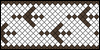 Normal pattern #128108 variation #374939