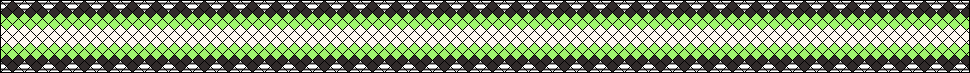 Normal pattern #16413 variation #374940 preview