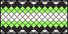 Normal pattern #16413 variation #374940