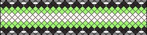 Normal pattern #16413 variation #374940