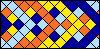 Normal pattern #165177 variation #374941