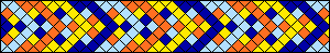 Normal pattern #165177 variation #374941
